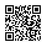 AQ145A502FAJWE QRCode