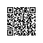 AQ145C393KAJME500 QRCode