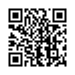 AQ147A1R5CAJWE QRCode