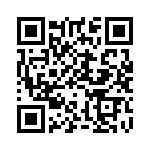 AQ147A240FAJWE QRCode