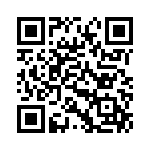 AQ147A470JAJWE QRCode