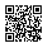 AQ147A510FAJWE QRCode