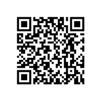 AQ147A560FAJME500 QRCode