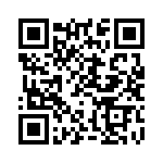 AQ147A560GAJWE QRCode