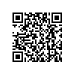 AQ147A560KAJME500 QRCode