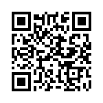 AQ147A620FAJWE QRCode