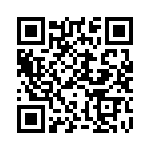 AQ147A680JAJME QRCode