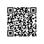 AQ147A750JAJME500 QRCode