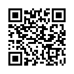 AQ147A7R5CAJME QRCode