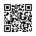 AQ147A8R2BAJWE QRCode