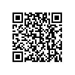 AQ147A910GAJME500 QRCode