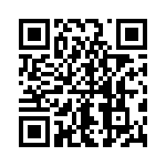 AQ147M0R4BAJME QRCode