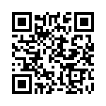 AQ147M100FAJBE QRCode