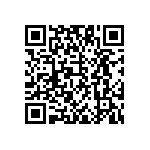 AQ147M101GAJME500 QRCode