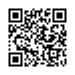 AQ147M101GATWE QRCode