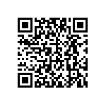 AQ147M101JAJME250 QRCode