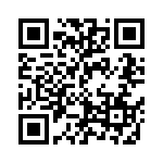 AQ147M101KAJME QRCode