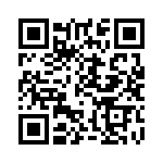 AQ147M110FAJBE QRCode