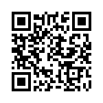 AQ147M110FAJWE QRCode