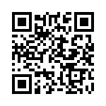 AQ147M150FAJBE QRCode