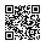 AQ147M150KAJME QRCode