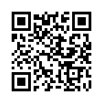 AQ147M1R0CAJWE QRCode