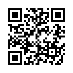 AQ147M1R1CAJME QRCode