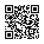 AQ147M1R1CAJWE QRCode