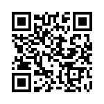 AQ147M1R8BAJWE QRCode