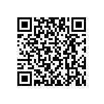 AQ147M1R8CAJME500 QRCode