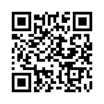 AQ147M270FAJME QRCode