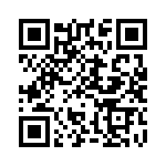 AQ147M270JAJME QRCode