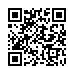 AQ147M270KAJBE QRCode