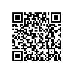 AQ147M2R0BAJME500 QRCode