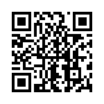 AQ147M2R7BAJWE QRCode