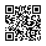 AQ147M300FAJME QRCode