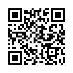 AQ147M300GAJWE QRCode