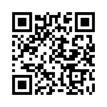 AQ147M330JAJWE QRCode