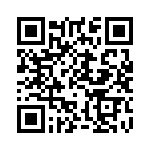 AQ147M350FAJME QRCode