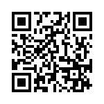 AQ147M360GAJWE QRCode