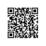 AQ147M390GAJME500 QRCode