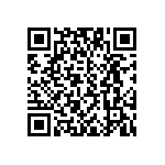 AQ147M3R0CAJME500 QRCode