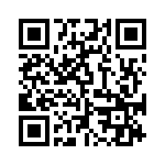 AQ147M3R3BAJBE QRCode