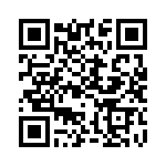 AQ147M4R7CAJME QRCode