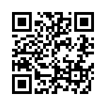 AQ147M510GAJME QRCode