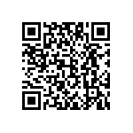 AQ147M510JAJME500 QRCode