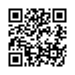 AQ147M560JATME QRCode