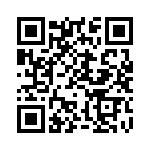 AQ147M560KAJME QRCode