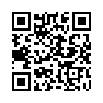 AQ147M620JAJBE QRCode