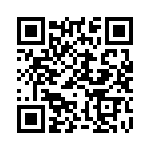 AQ147M680GAJWE QRCode